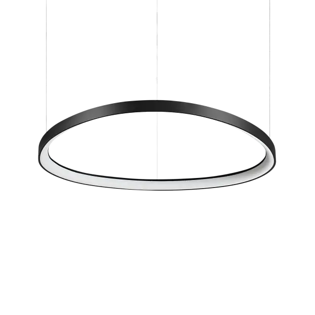 Подвесной светильник Ideal Lux 372198 GEMINI