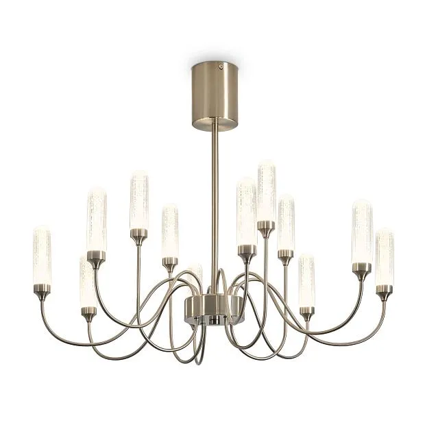 Потолочный светильник Freya FR2050CL-L36N Потолочный светильник Freya FR2050CL-L36N