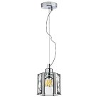 Подвес Lightstar 722014 Limpio
