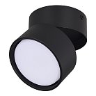 Светильник потолочный ST Luce ST651.402.01