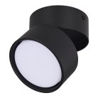 Светильник потолочный ST Luce ST651.402.01
