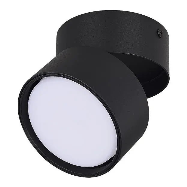 Светильник потолочный ST Luce ST651.402.01