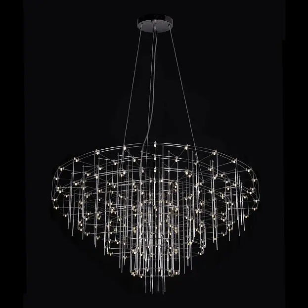 Подвесной светильник Loft IT 10258/1000 Spy