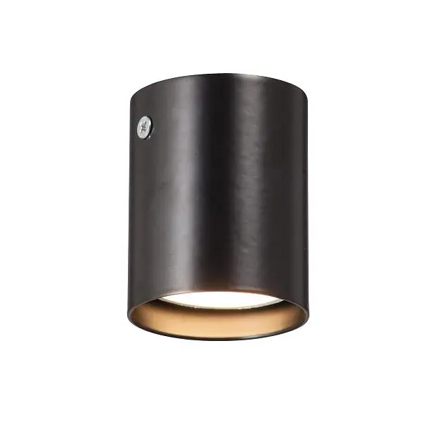 Светодиодный светильник Vitaluce V4638-0/1S, LED 10Вт, 3900-4200K Светодиодный светильник Vitaluce V4638-0/1S, LED 10Вт, 3900-4200K
