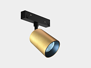 Светильник-спот светодиодный SWG SY-LINK-SP-BR-6-NW