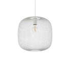 Подвесной светильник Ideal Lux 328133 Net