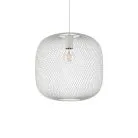 Подвесной светильник Ideal Lux 328133 Net