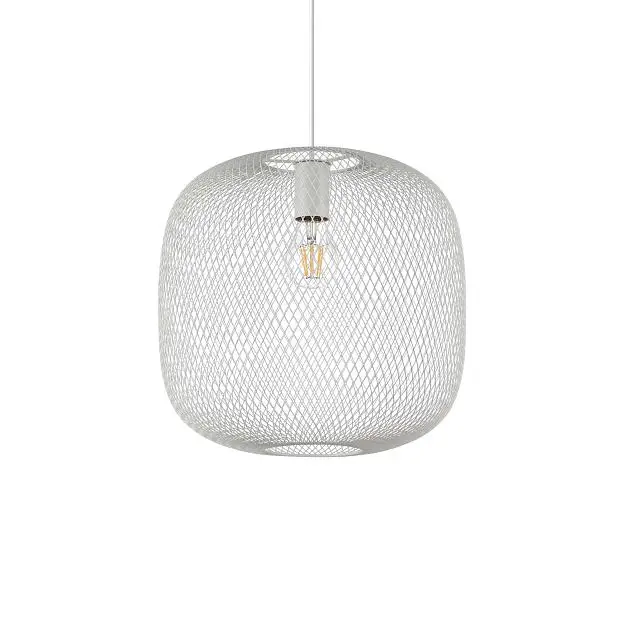 Подвесной светильник Ideal Lux 328133 Net