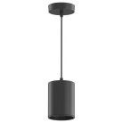 Подвес Gauss HD038