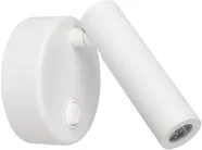 Спот Arlight 031393 BED