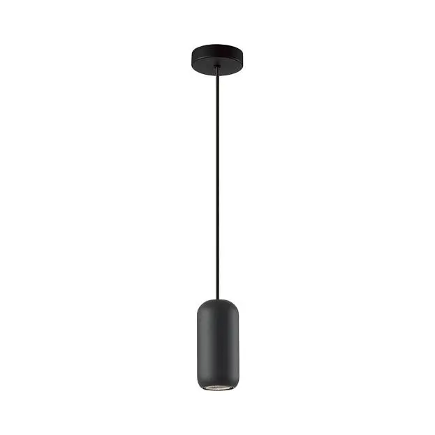 Подвес ODEON LIGHT 5060/1B COCOON Подвес ODEON LIGHT 5060/1B COCOON