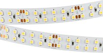 Светодиодная лента Arlight 008771(B) RT открытая