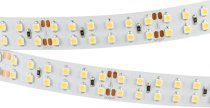Светодиодная лента Arlight 008771(B) RT открытая