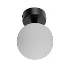 Настенно-потолочный светильник LightHall LH012141 Vivari