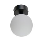 Настенно-потолочный светильник LightHall LH012141 Vivari