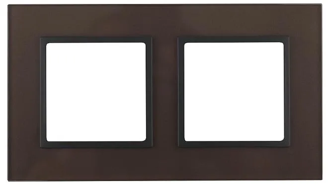 Рамка ЭРА 14-5102-13