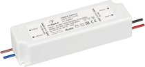 Блок питания для светодиодной ленты Arlight 040052 ARPV-SP