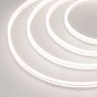 Светодиодная лента герметичная Arlight 038312