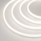 Светодиодная лента герметичная Arlight 038312