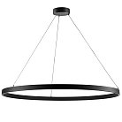 Люстра подвесная Lightstar 748057 Saturno