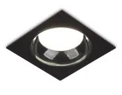 Встраиваемый светильник Ambrella light TN52342