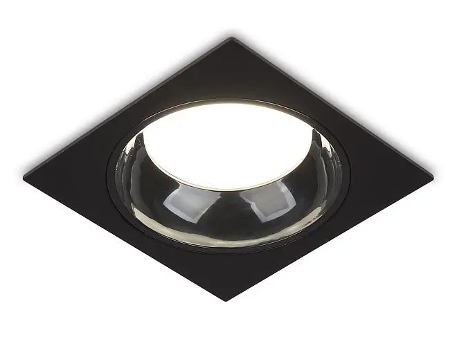 Встраиваемый светильник Ambrella light TN52342 Встраиваемый светильник Ambrella light TN52342