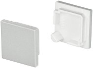 Заглушка профиля Arlight 024484