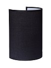 Настенный светильник Топ Декор Crocus Glade A2 10 02g