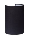 Настенный светильник Топ Декор Crocus Glade A2 10 02g