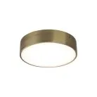 Светильник настенно-потолочный Aployt APL.0114.29.18 Evon