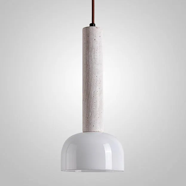 Подвесной Светильник Berent By Imperiumloft 232332-23 Подвесной Светильник Berent By Imperiumloft 232332-23