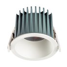 Встраиваемый светильник LED Lightstar 385346 CICLONE