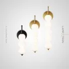 Бра BRODDE Lampatron 7738-21728