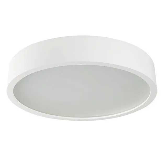 Потолочный светильник Kanlux 23128 Jasmin Потолочный светильник Kanlux 23128 Jasmin