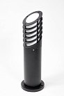 Наземный фонарь Oasis Light 67323-650 Bl BRISBANE