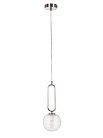Подвесной светильник MyFar MR2232-1P Pierre