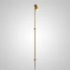 Бра Juno B Brass 241263-23 ImperiumLoft