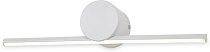 Настенный светильник Escada 10281/1LED White Line