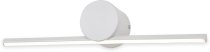 Настенный светильник Escada 10281/1LED White Line