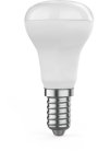 Лампа Gauss 63114 Elementary R39 4W 300lm 3000K E14 LED