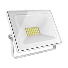 Прожектор Gauss 613120330 Slim 30W 6500К
