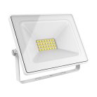 Прожектор Gauss 613120330 Slim 30W 6500К