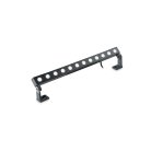 Прожектор Ideal Lux 261331 THOR 18W