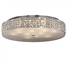 Потолочный светильник Ideal Lux 087870 ROMA PL12