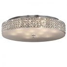 Потолочный светильник Ideal Lux 087870 ROMA PL12