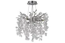 Люстра подвесная Dio D'Arte Elite Tavenna H 1.5.32.102 N