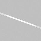 Линейный светильник Denkirs DK8204-WH SIMPLE LINEAR