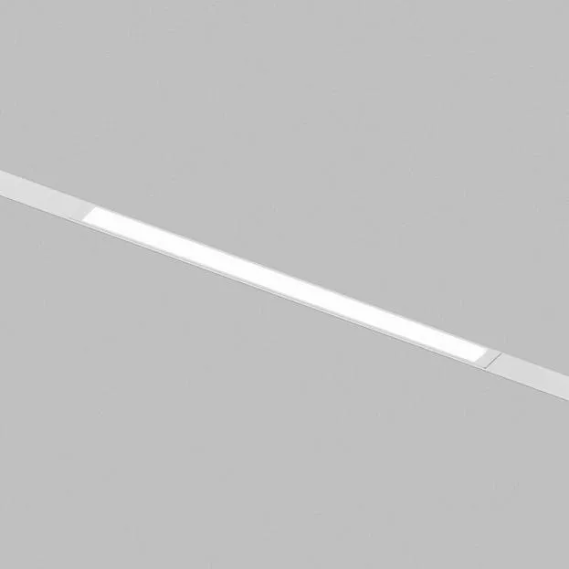 Линейный светильник Denkirs DK8204-WH SIMPLE LINEAR