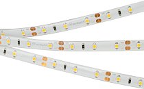Светодиодная лента герметичная Arlight 014795(2) A60 SE