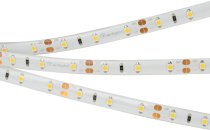 Светодиодная лента герметичная Arlight 014795(2) A60 SE